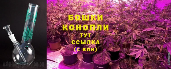 МДМА Протвино
